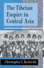 Image for The Tibetan Empire in Central Asia