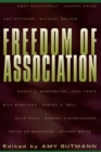 Image for Freedom of Association