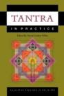 Image for Tantra in Practice