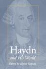 Image for Haydn and His World