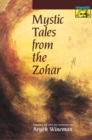 Image for Mystic Tales from the Zohar