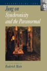 Image for Jung on Synchronicity and the Paranormal