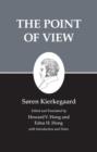 Image for Kierkegaard&#39;s Writings : v. 22 : Point of View
