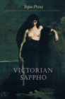 Image for Victorian Sappho