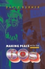 Image for Making peace with the 60s