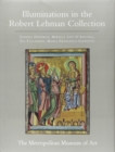 Image for The Robert Lehman Collection at the Metropolitan Museum of Art, Volume IV