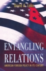 Image for Entangling Relations