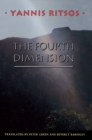 Image for The Fourth Dimension (Cloth)