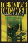 Image for The Nazi war on cancer