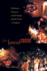Image for The Funeral Casino