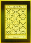 Image for Al-Qur°åan
