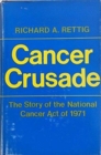 Image for Cancer Crusade