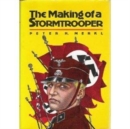 Image for The Making of a Stormtrooper