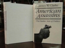 Image for American Assassins