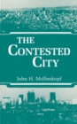 Image for The Contested City