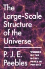 Image for The Large-Scale Structure of the Universe