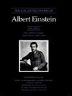 Image for The Collected Papers of Albert Einstein, Volume 2 : The Swiss Years: Writings, 1900-1909
