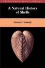 Image for A Natural History of Shells