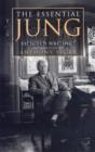 Image for The Essential Jung : Selected Writings Introduced by Anthony Storr