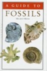 Image for A Guide to Fossils
