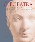 Image for Cleopatra of Egypt : From History to Myth