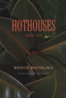 Image for Hothouses