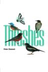 Image for Thrushes