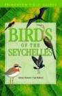 Image for Birds of the Seychelles