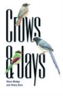 Image for Crows and Jays