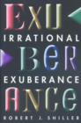 Image for Irrational Exuberance