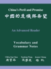 Image for China&#39;s Peril and Promise : An Advanced Reader: Vocabulary and Grammar Notes