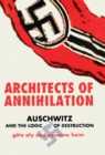Image for Architects of Annihilation