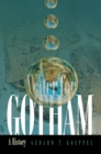 Image for Water for Gotham  : a history