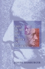 Image for John Stuart Mill on Liberty and Control
