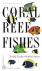 Image for Coral Reef Fishes