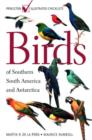 Image for Birds of Southern South America and Antarctica