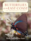 Image for Butterflies of the East coast