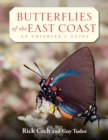 Image for Butterflies of the East Coast