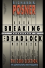 Image for Breaking the Deadlock