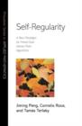 Image for Self-Regularity