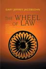 Image for The Wheel of Law