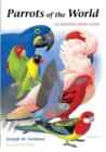 Image for Parrots of the World