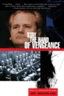 Image for Stay the hand of vengeance  : the politics of war crimes tribunals