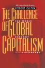 Image for The challenge of global capitalism  : the world economy in the 21st century