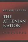Image for The Athenian Nation