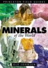 Image for Minerals of the World