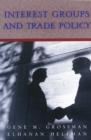 Image for Interest groups and trade policy