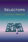 Image for Selectors