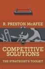 Image for Competitive Solutions