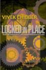 Image for Locked in Place